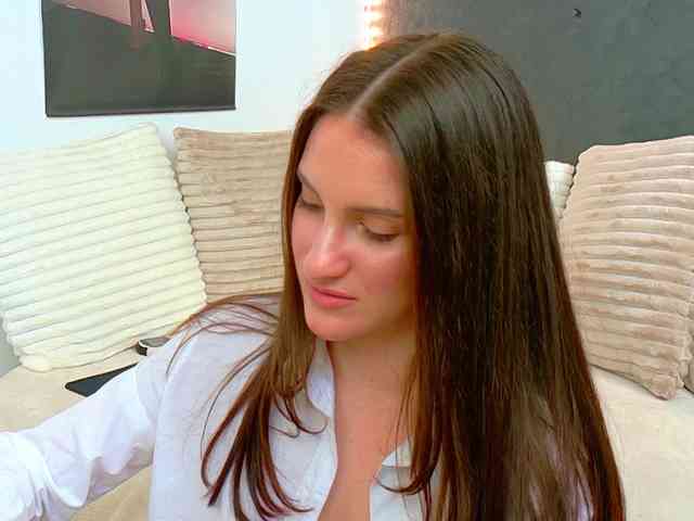 Ammira webcam