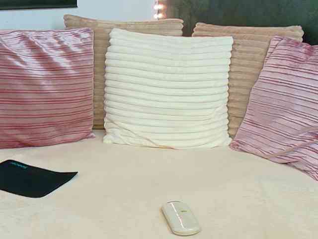 Ammira webcam
