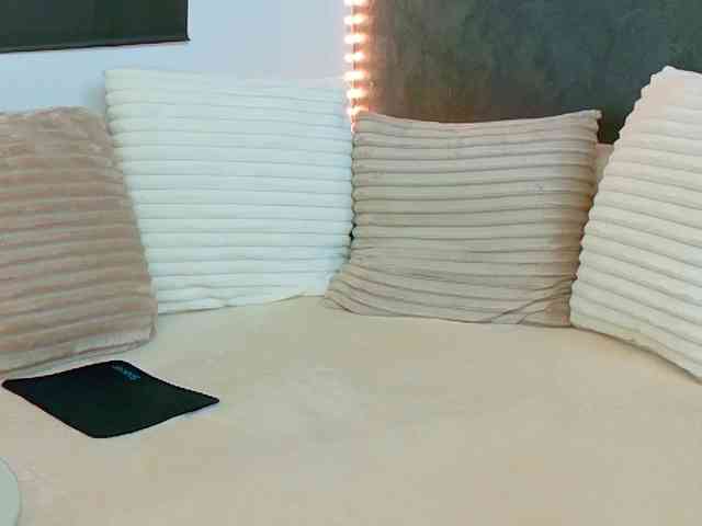 Ammira webcam