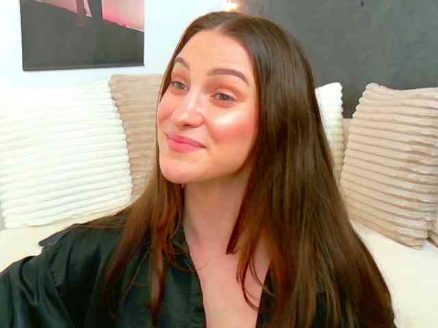 Ammira webcam