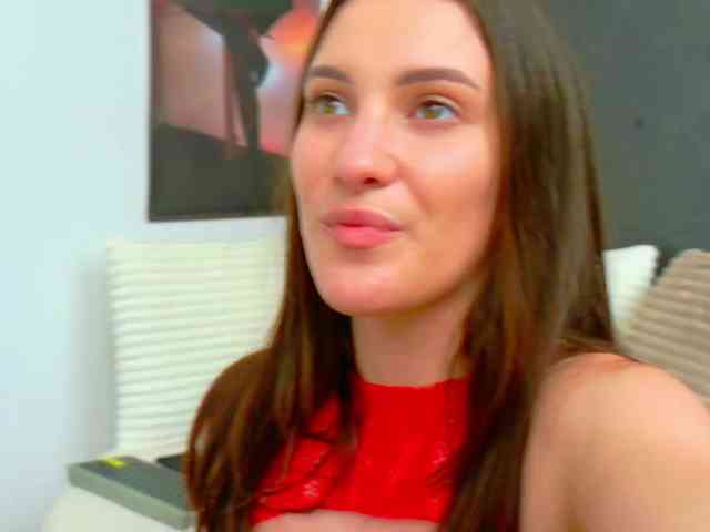 Ammira webcam
