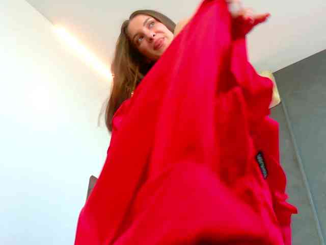 Ammira