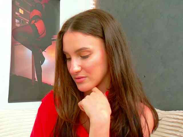 Ammira