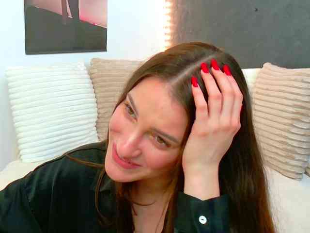 Ammira webcam