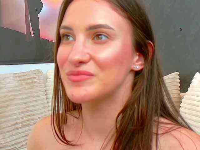 Ammira webcam