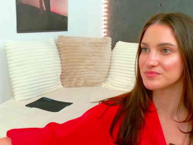 Ammira webcam