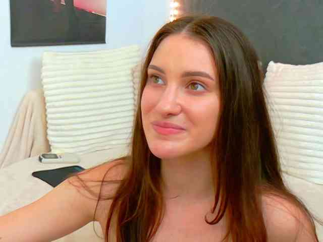 Ammira webcam