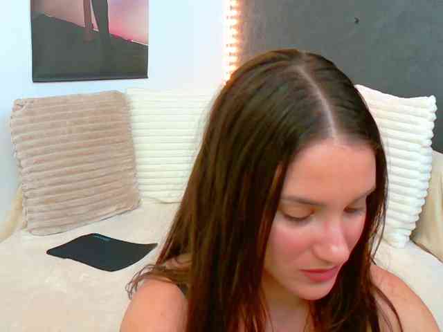 Ammira
