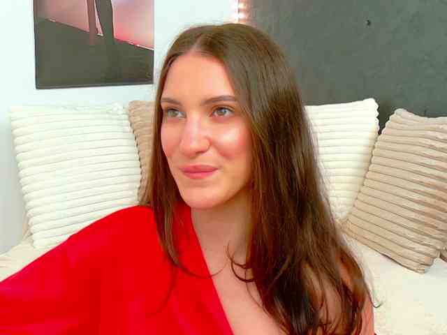 Ammira webcam