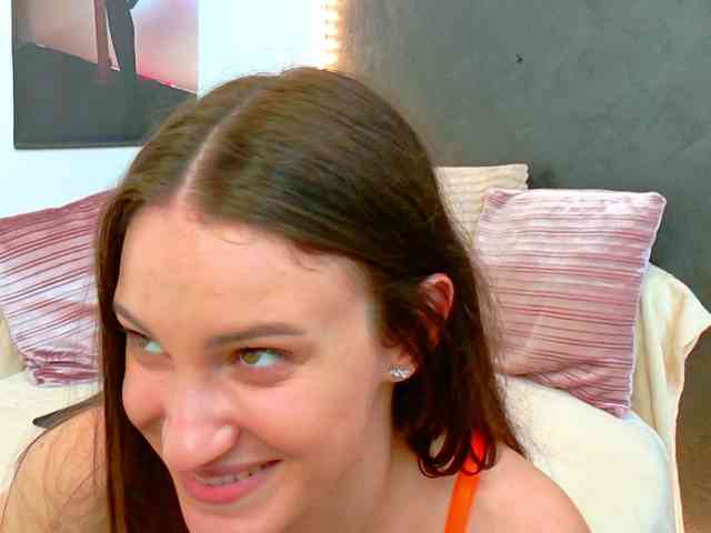 Ammira Ammira