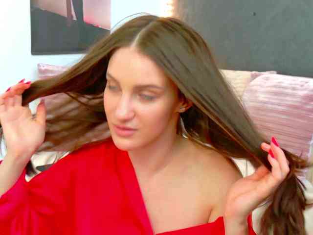 Ammira webcam