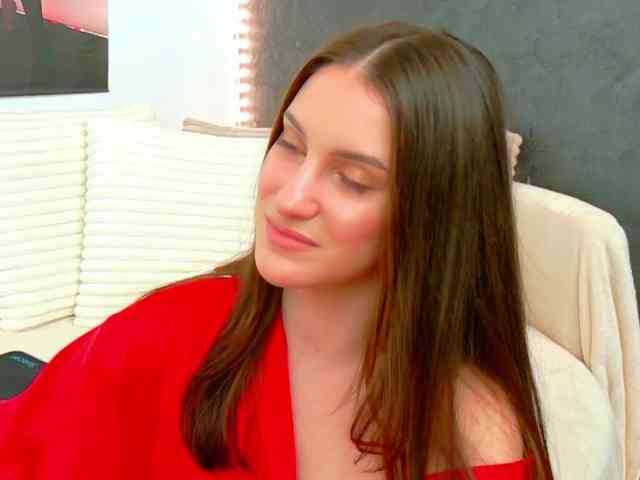 Ammira webcam