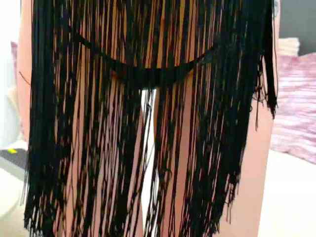 Ammira webcam