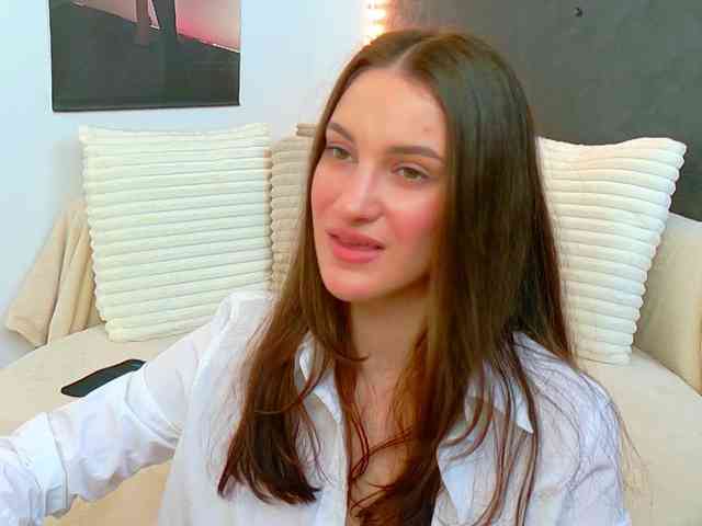 Ammira