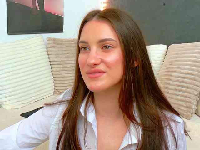 Ammira webcam