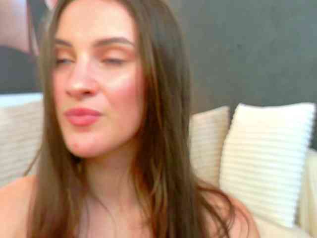 Ammira webcam