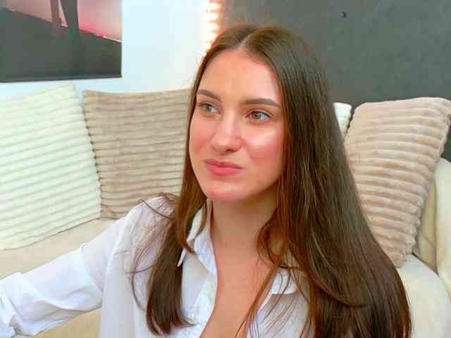 Ammira webcam