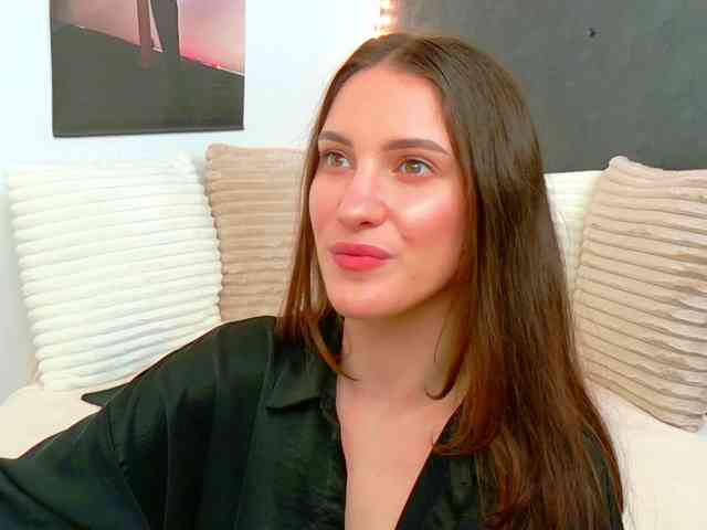 Ammira webcam