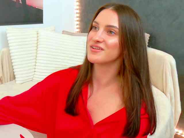 Ammira