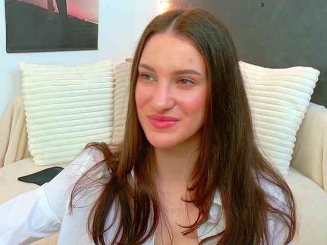 Ammira