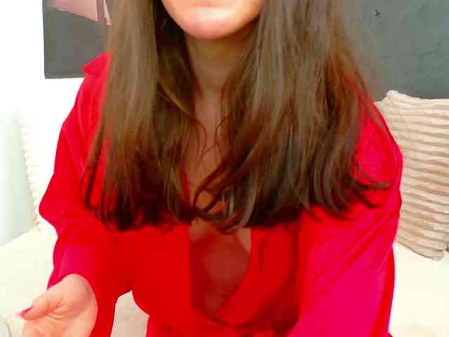 Ammira Sex Cam Show