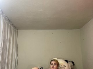 AbbyRoss Porn Show