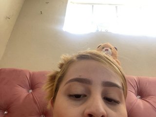 AbbyRoss