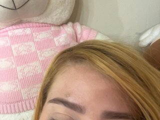AbbyRoss