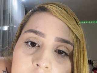 AbbyRoss Porn Show