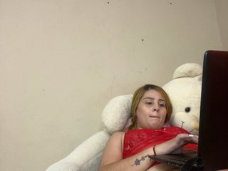 AbbyRoss