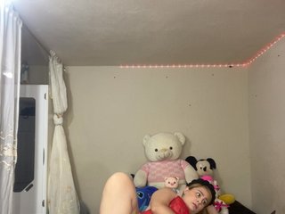 AbbyRoss