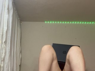 AbbyRoss Porn Show