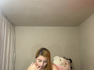 AbbyRoss