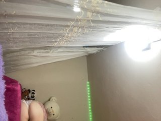 AbbyRoss