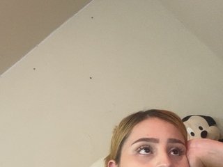 AbbyRoss Porn Show