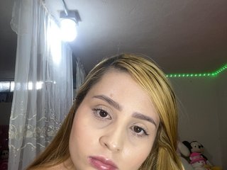 AbbyRoss