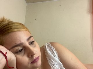 AbbyRoss