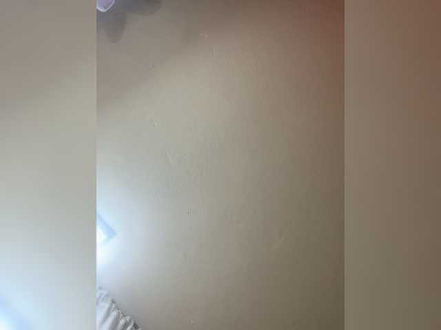 AbbyRoss live cam on BongaCams