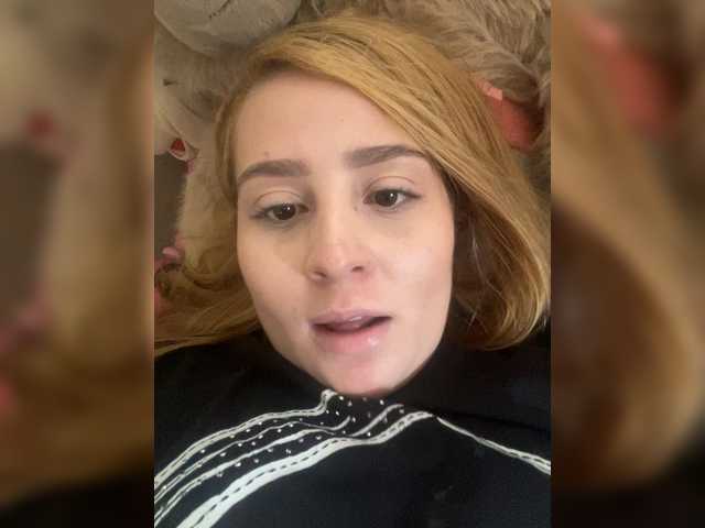 AbbyRoss live cam on BongaCams