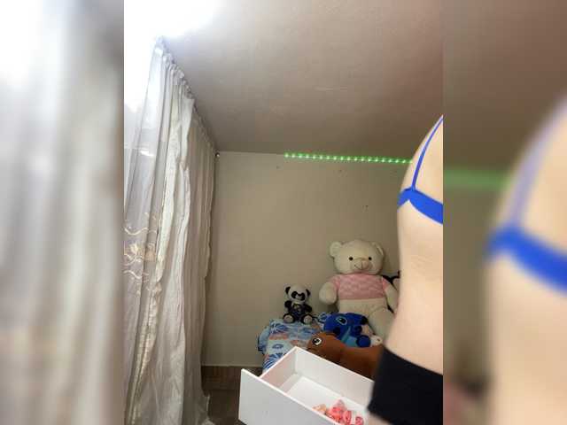 AbbyRoss
