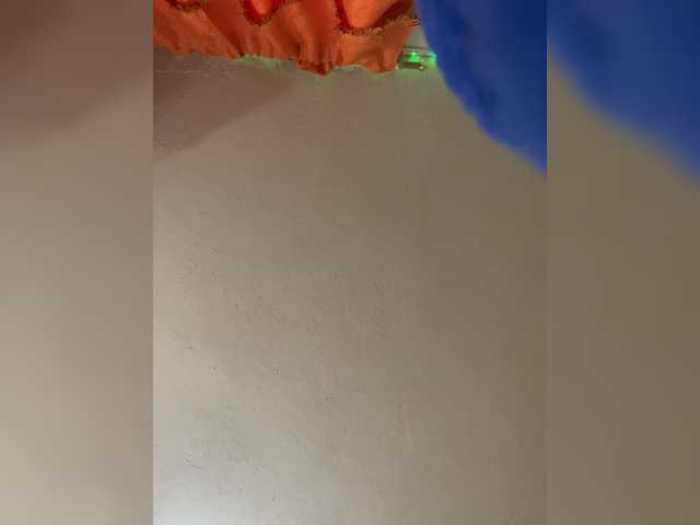AbbyRoss live cam on BongaCams