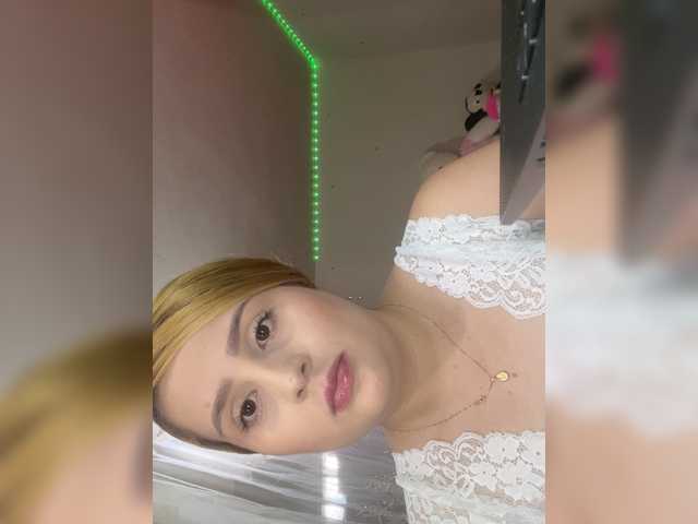 AbbyRoss