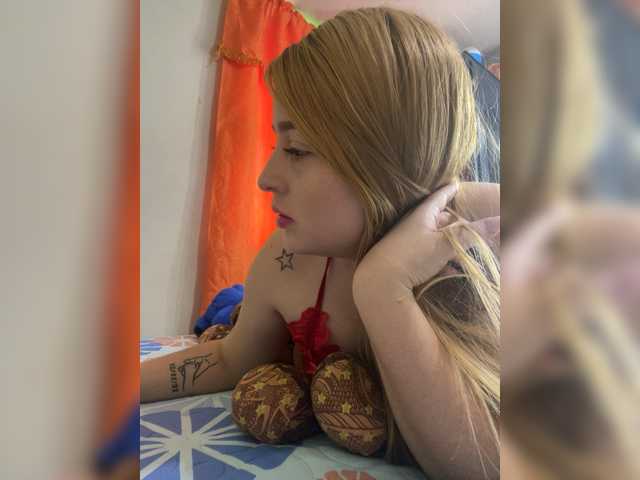 abbyross online