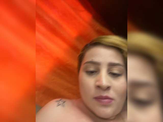 abbyross live sex