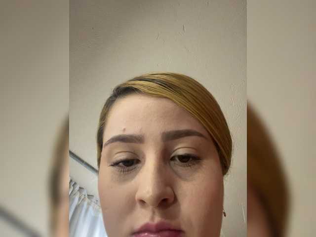 abbyross live show