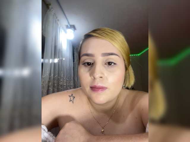 AbbyRoss
