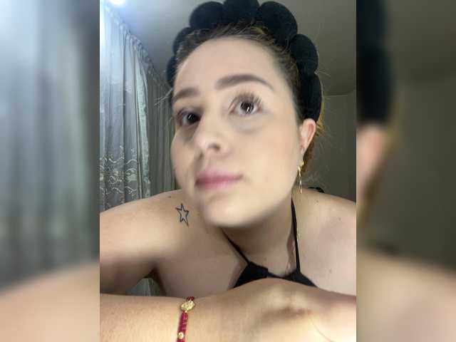 AbbyRoss