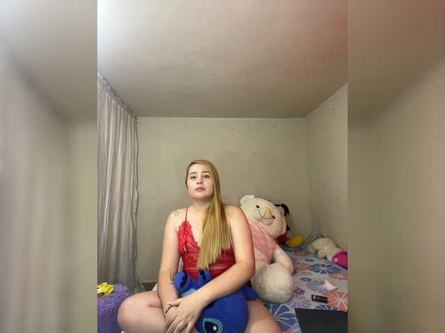 AbbyRoss