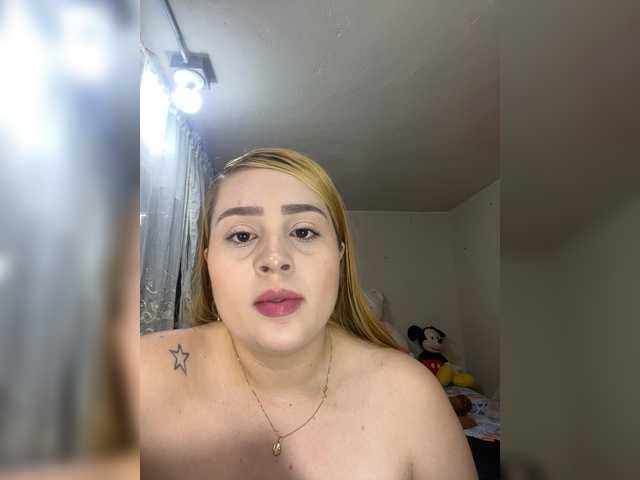 AbbyRoss