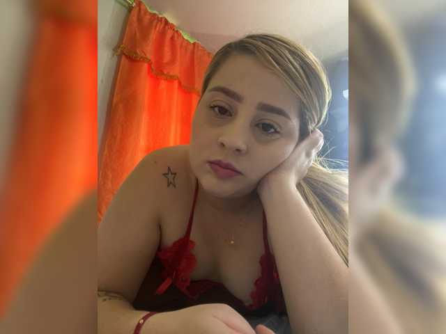 AbbyRoss live cam on BongaCams